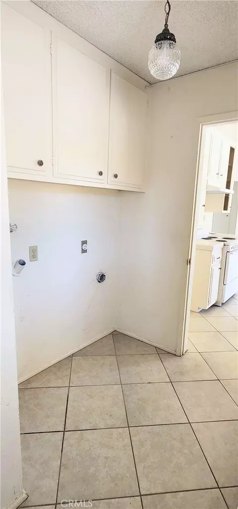Other - 56159 Taos Trl, Yucca Valley, CA 92284 photo 7 of 9