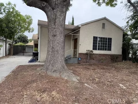 917 N Florence St, Burbank, CA 91505