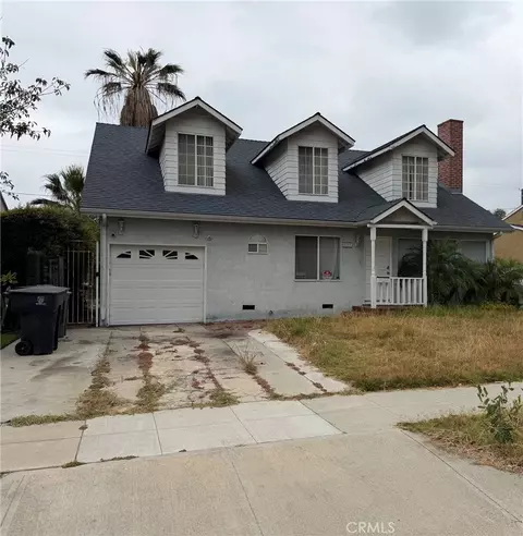 839 N Florence St, Burbank, CA 91505