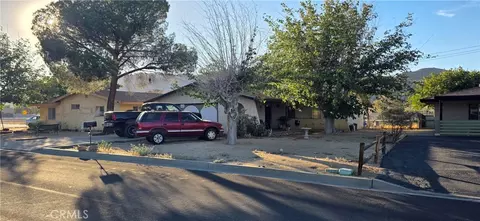 56922 Cassia, Yucca Valley, CA 92284 photo 2