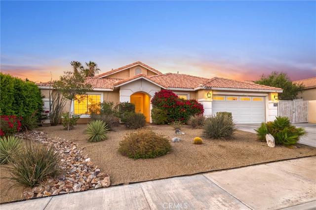 65938 Avenida Dorado, Desert Hot Springs, CA 92240