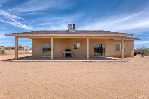 Other - 58333 Campanula St, Yucca Valley, CA 92284 photo 7 of 9