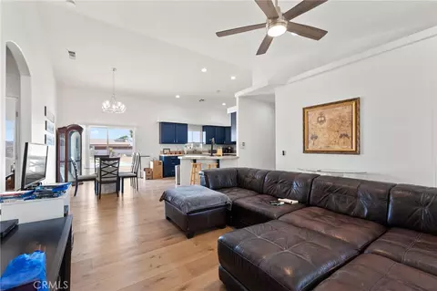 Other - 58333 Campanula St, Yucca Valley, CA 92284 photo 3 of 9
