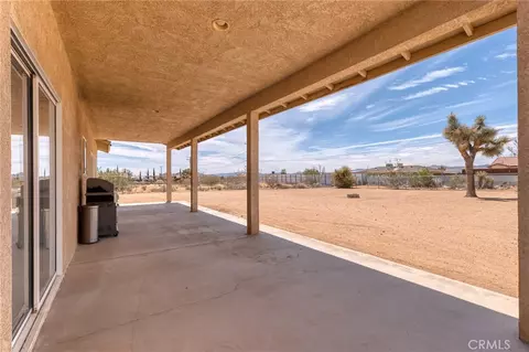 Other - 58333 Campanula St, Yucca Valley, CA 92284 photo 8 of 9