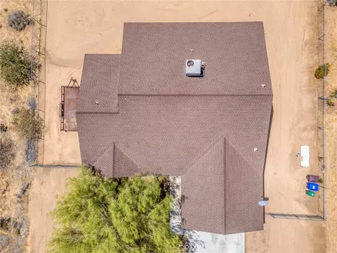 View/Area - 58333 Campanula St, Yucca Valley, CA 92284 photo 13 of 13