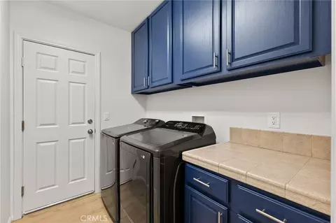 Other - 58333 Campanula St, Yucca Valley, CA 92284 photo 5 of 9