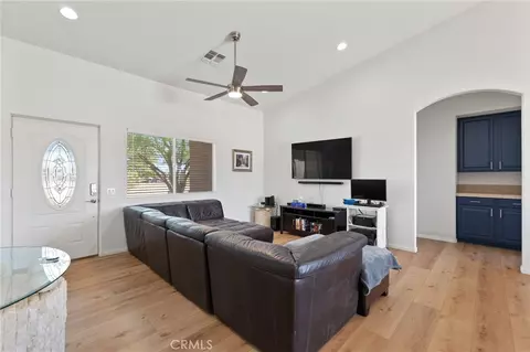 Other - 58333 Campanula St, Yucca Valley, CA 92284 photo 2 of 9