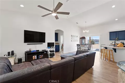 Other - 58333 Campanula St, Yucca Valley, CA 92284 photo 1 of 9