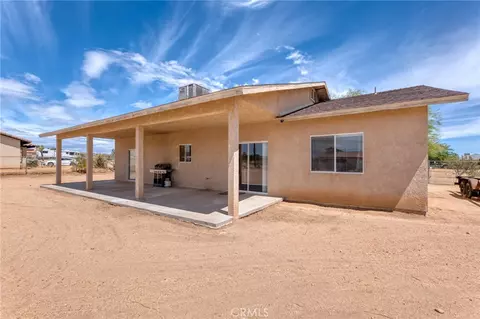 Other - 58333 Campanula St, Yucca Valley, CA 92284 photo 6 of 9