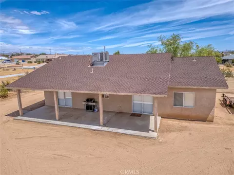 Other - 58333 Campanula St, Yucca Valley, CA 92284 photo 9 of 9