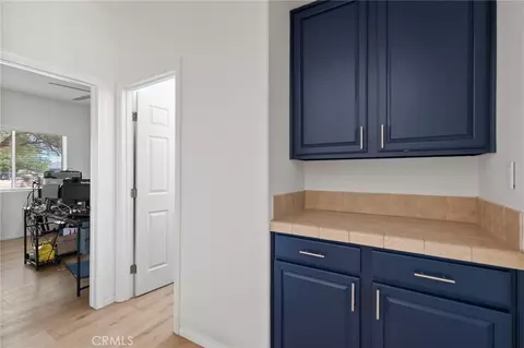 Entry Way - 58333 Campanula St, Yucca Valley, CA 92284 photo 1 of 1