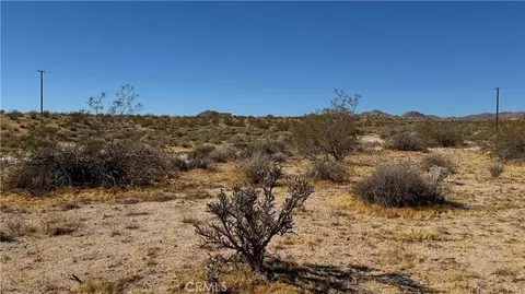 0 Bodick Rd, Johnson Valley, CA 92285 photo 7