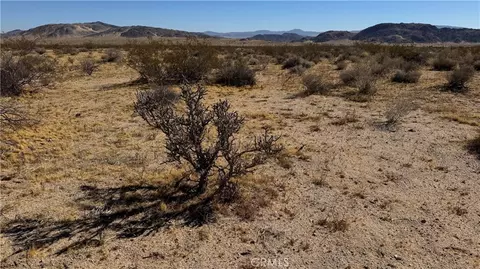 0 Bodick Rd, Johnson Valley, CA 92285 photo 8