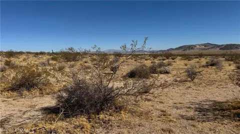 0 Bodick Rd, Johnson Valley, CA 92285 photo 9