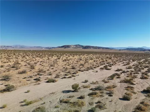 0 Bodick Rd, Johnson Valley, CA 92285 photo 5