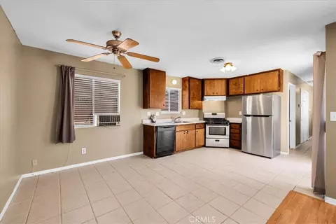 Other - 7590 Cibola Trl, Yucca Valley, CA 92284 photo 2 of 7