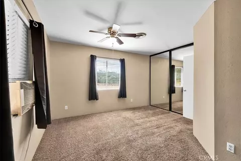 Bedroom - 7590 Cibola Trl, Yucca Valley, CA 92284 photo 1 of 3