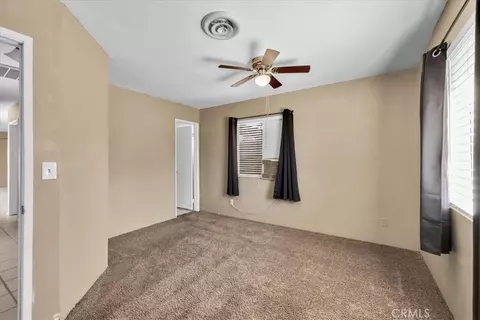 Other - 7590 Cibola Trl, Yucca Valley, CA 92284 photo 3 of 7
