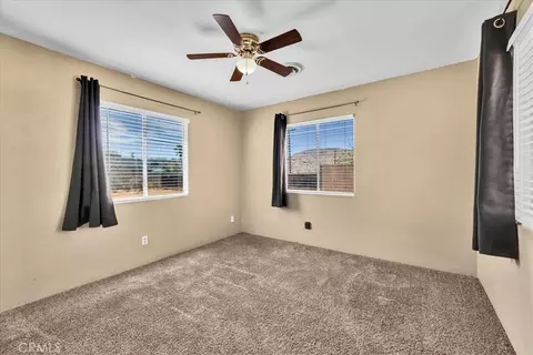 Other - 7590 Cibola Trl, Yucca Valley, CA 92284 photo 4 of 7