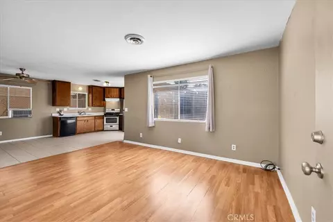 Living - 7590 Cibola Trl, Yucca Valley, CA 92284 photo 1 of 6