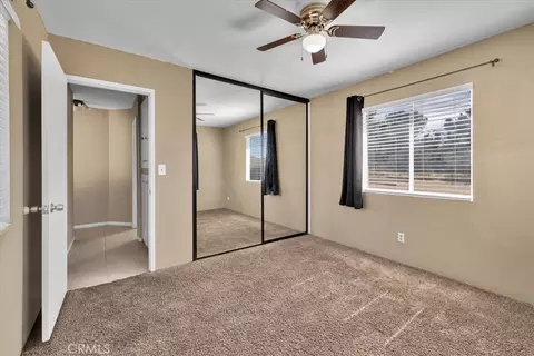 Other - 7590 Cibola Trl, Yucca Valley, CA 92284 photo 5 of 7