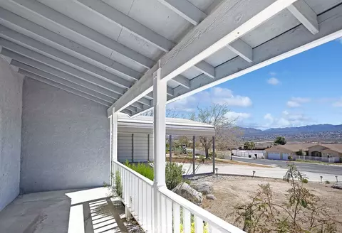 57440 Airway Ct, Yucca Valley, CA 92284