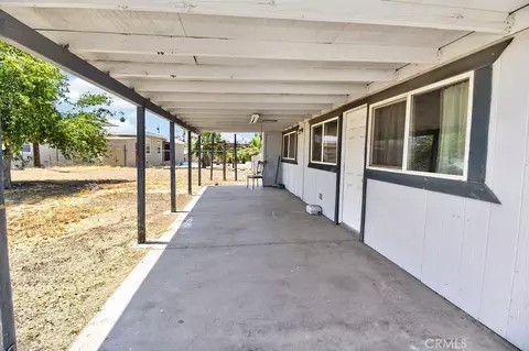 Exterior - 1524 4th St, Needles, CA 92363 photo 9 of 9