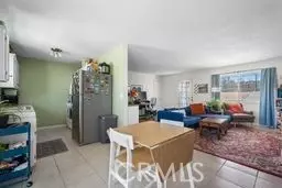 Other - 61785 Morningside, Joshua Tree, CA 92252 photo 11 of 17