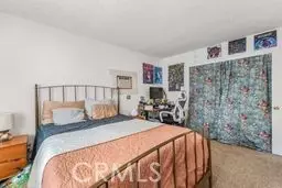 Bedroom - 61785 Morningside, Joshua Tree, CA 92252 photo 4 of 4