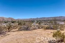 Other - 61785 Morningside, Joshua Tree, CA 92252 photo 17 of 17