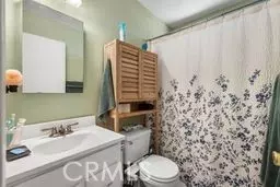 Other - 61785 Morningside, Joshua Tree, CA 92252 photo 12 of 17