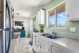 Other - 61785 Morningside, Joshua Tree, CA 92252 photo 8 of 17