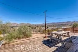 Other - 61785 Morningside, Joshua Tree, CA 92252 photo 15 of 17