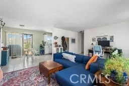 Other - 61785 Morningside, Joshua Tree, CA 92252 photo 6 of 17