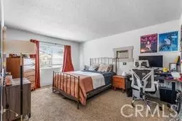 Bedroom - 61785 Morningside, Joshua Tree, CA 92252 photo 3 of 4