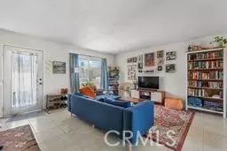 Other - 61785 Morningside, Joshua Tree, CA 92252 photo 7 of 17