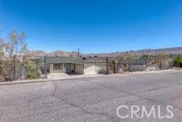 Other - 61785 Morningside, Joshua Tree, CA 92252 photo 2 of 17