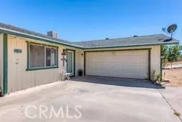 Other - 61785 Morningside, Joshua Tree, CA 92252 photo 4 of 17
