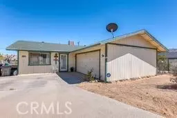 Other - 61785 Morningside, Joshua Tree, CA 92252 photo 3 of 17