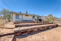 Other - 61785 Morningside, Joshua Tree, CA 92252 photo 14 of 17