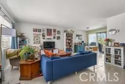 Other - 61785 Morningside, Joshua Tree, CA 92252 photo 5 of 17