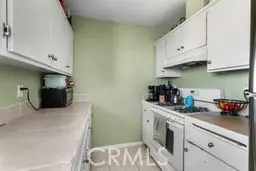 Other - 61785 Morningside, Joshua Tree, CA 92252 photo 9 of 17