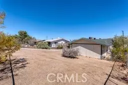 Other - 61785 Morningside, Joshua Tree, CA 92252 photo 16 of 17