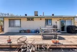 Other - 61785 Morningside, Joshua Tree, CA 92252 photo 13 of 17