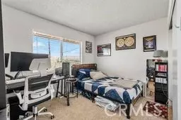 Bedroom - 61785 Morningside, Joshua Tree, CA 92252 photo 1 of 4