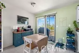 Other - 61785 Morningside, Joshua Tree, CA 92252 photo 10 of 17
