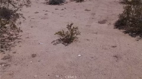 5440 Adobe, Twentynine Palms, CA 92277