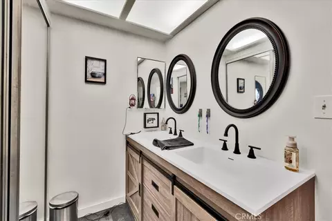 Bath - 58353 Arcadia, Yucca Valley, CA 92284 photo 1 of 3