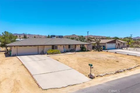 Other - 58353 Arcadia, Yucca Valley, CA 92284 photo 2 of 3