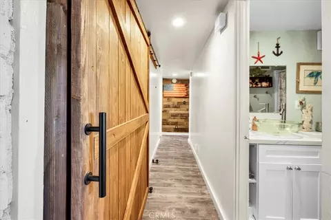 Entry Way - 58353 Arcadia, Yucca Valley, CA 92284 photo 1 of 1